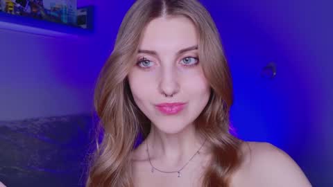 Seductress Cassia  FINDOM AND SADISM  NO NUDE online show from 12/15/24, 10:15