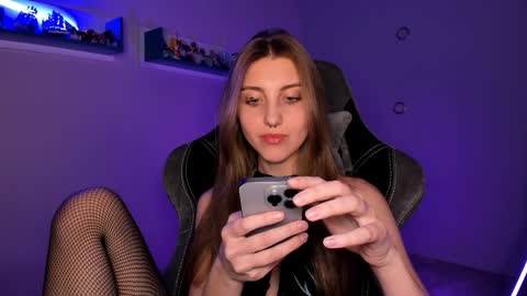 Seductress Cassia  FINDOM AND SADISM  NO NUDE online show from 01/23/25, 09:39