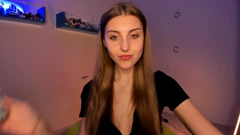Seductress Cassia  FINDOM AND SADISM  NO NUDE online show from 01/30/25, 07:37