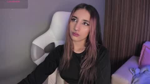 cassidy_evans online show from 10/17/25, 11:35