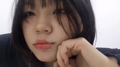 Snapshot of cassidykraeger chatting on 12/02/25, 06:14 Mia online show from 12/02/25, 06:14