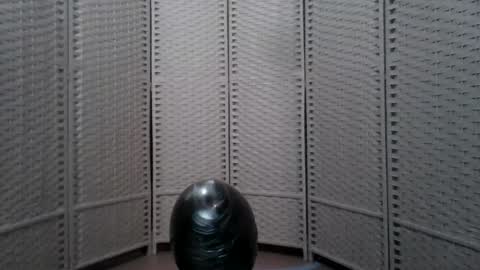 cassidystretch4 online show from 02/01/25, 07:05