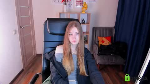 Snapshot of cassie0301 chatting on 05/28/26, 03:20 cassie0301 online show from 05/28/26, 03:20