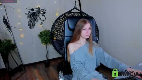 Snapshot of cassie0301 chatting on 05/30/26, 03:09 cassie0301 online show from 05/30/26, 03:09