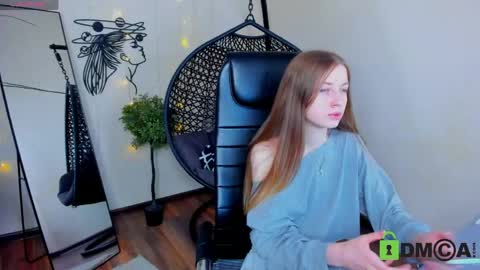 Snapshot of cassie0301 chatting on 05/31/26, 03:08 cassie0301 online show from 05/31/26, 03:08