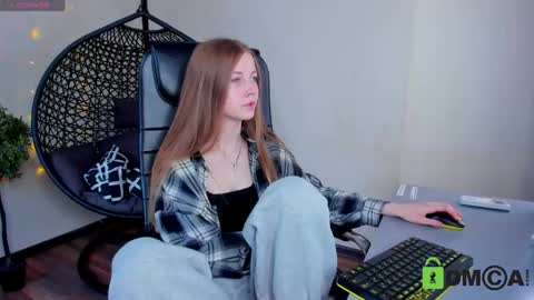 Snapshot of cassie0301 chatting on 06/04/26, 03:29 cassie0301 online show from 06/04/26, 03:29
