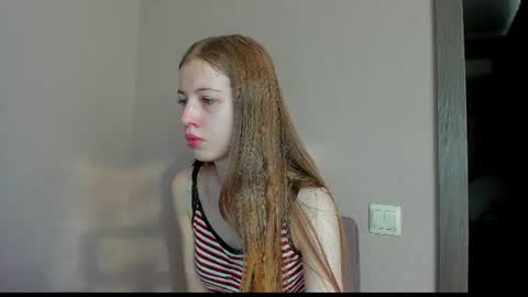 cassie0301 online show from 07/12/26, 02:41