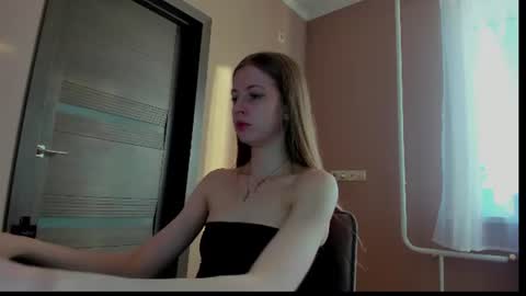 cassie0301 online show from 07/15/26, 03:17