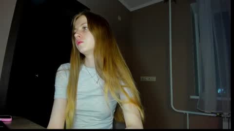cassie0301 online show from 07/23/26, 07:56