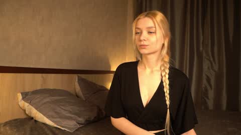 Cassie online show from 01/05/25, 09:14
