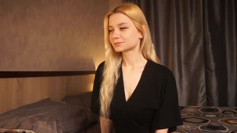Cassie online show from 01/22/25, 09:32