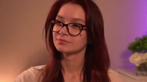 Snapshot of cassie130505 chatting on 06/09/26, 05:35 Cassie online show from 06/09/26, 05:35