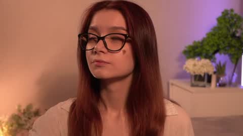 Cassie online show from 07/23/26, 05:22
