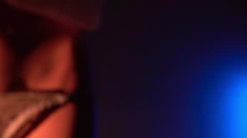 Cassie online show from 07/28/26, 07:39
