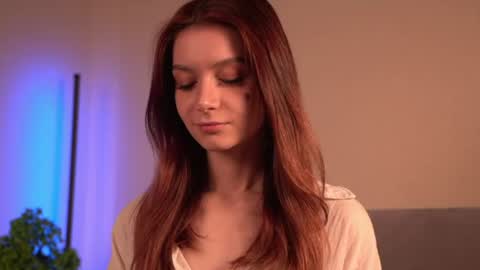 Cassie online show from 07/29/26, 09:02