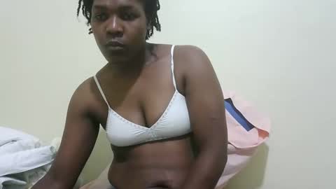 cassie_en online show from 09/09/25, 10:53