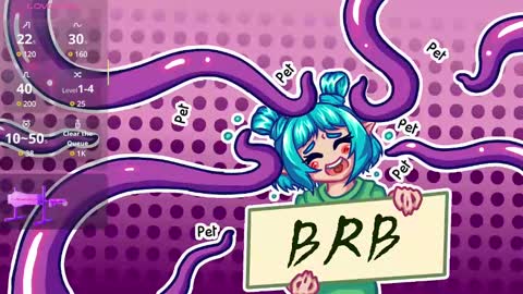 cassie online show from 01/23/25, 11:36