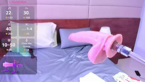 cassie online show from 02/21/25, 11:43