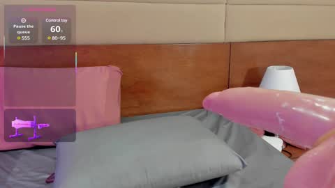 cassie online show from 02/28/25, 10:39