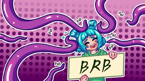 cassie online show from 03/08/25, 10:34