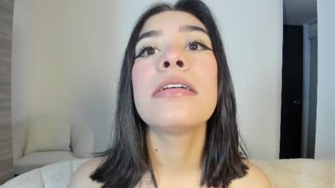Cassie Jones online show from 06/12/26, 11:46
