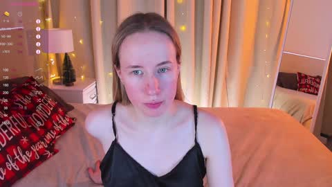 Cassie online show from 01/12/25, 03:28