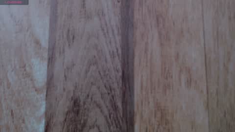 Snapshot of cassie_klein11 chatting on 01/12/25, 03:57 Susana independent model online show from 01/12/25, 03:57