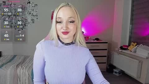Cassie Rosss online show from 01/17/25, 08:00