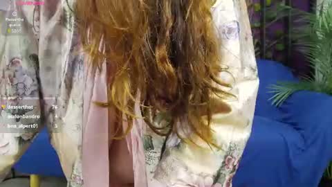 Snapshot of cassie_sugar chatting on 07/14/26, 02:05 Cassie online show from 07/14/26, 02:05