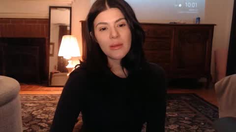 Snapshot of cassiealvarez chatting on 03/03/26, 03:01 cassiealvarez online show from 03/03/26, 03:01