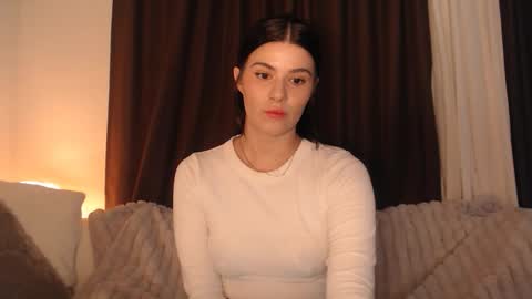 Snapshot of cassiealvarez chatting on 06/02/26, 12:56 cassiealvarez online show from 06/02/26, 12:56