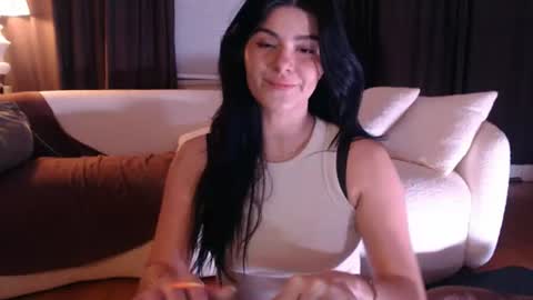 Snapshot of cassiealvarez chatting on 07/02/26, 01:49 cassiealvarez online show from 07/02/26, 01:49