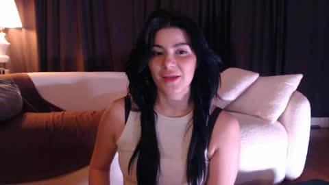Snapshot of cassiealvarez chatting on 07/02/26, 03:23 cassiealvarez online show from 07/02/26, 03:23