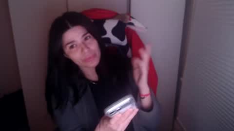 Snapshot of cassiealvarez chatting on 07/16/26, 05:57 cassiealvarez online show from 07/16/26, 05:57