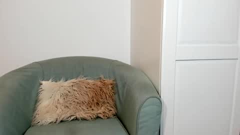 Snapshot of cassieandmarco chatting on 10/03/25, 10:12 cassiecute - onlyfans account online show from 10/03/25, 10:12