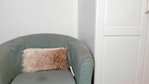 Snapshot of cassieandmarco chatting on 10/25/25, 04:42 cassiecute - onlyfans account online show from 10/25/25, 04:42