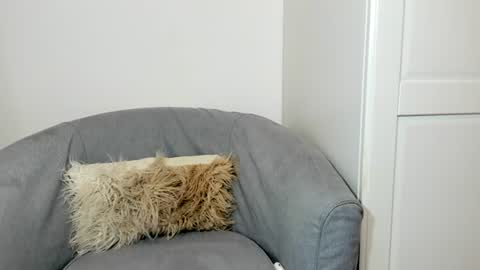 cassiecute - onlyfans account online show from 07/22/26, 01:47