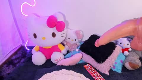 Snapshot of cassiebigass_ chatting on 05/27/26, 11:46 Bela igzaii9r online show from 05/27/26, 11:46