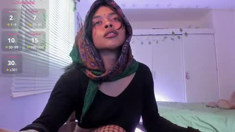 cASSie online show from 12/10/24, 07:54