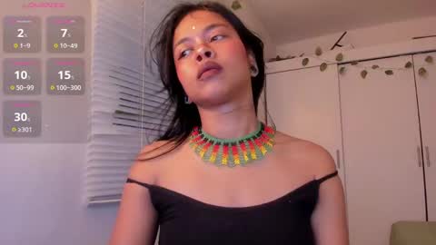 cASSie online show from 12/19/24, 12:24