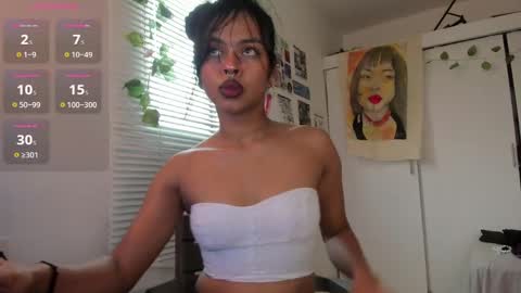 cASSie online show from 01/02/25, 09:18