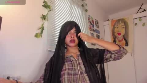 cASSie online show from 01/03/25, 10:19
