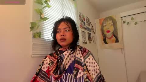 cASSie online show from 01/10/25, 04:20