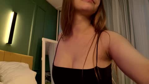 assie online show from 11/06/25, 12:39