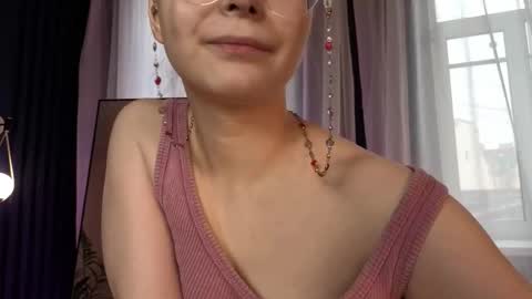 assie online show from 11/16/25, 12:22