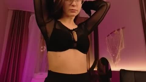assie online show from 07/13/26, 08:11