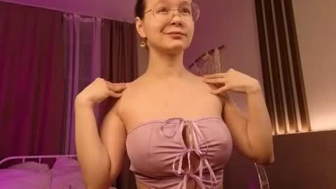 assie online show from 07/25/26, 08:50
