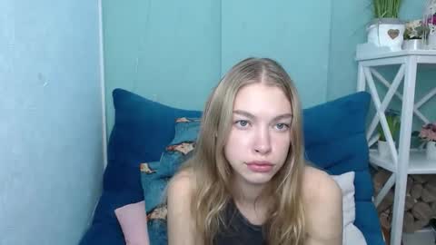 Tina online show from 09/11/25, 04:45