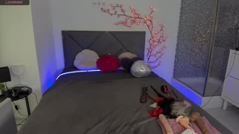 Snapshot of cassieevanss chatting on 03/20/26, 06:40 Cassie online show from 03/20/26, 06:40