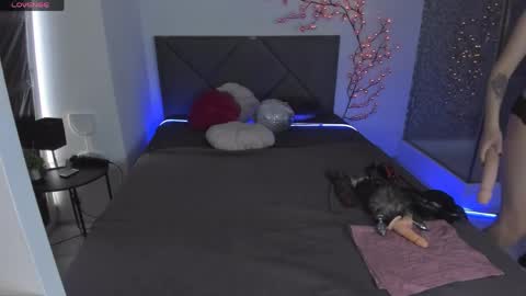 Snapshot of cassieevanss chatting on 05/10/26, 05:34 Cassie online show from 05/10/26, 05:34